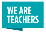 We are Teachers image 